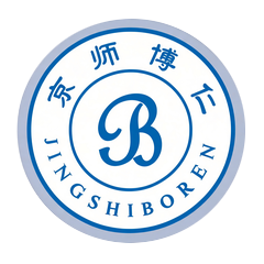 京师博仁