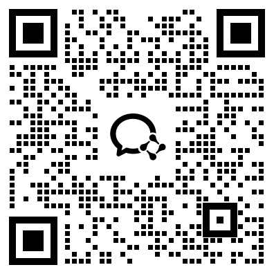 专属顾问企业微信