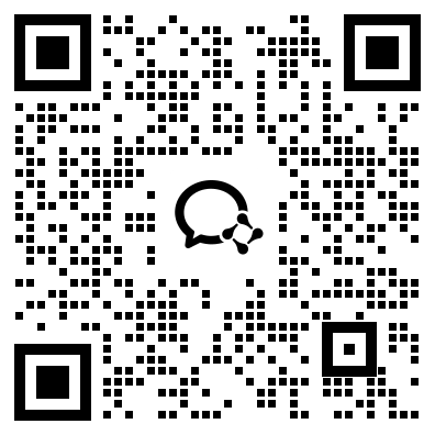 企业微信活码