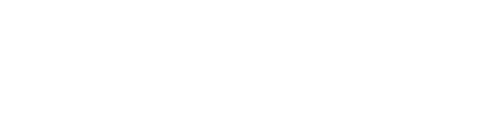 京师博仁·心理行业生态构建者